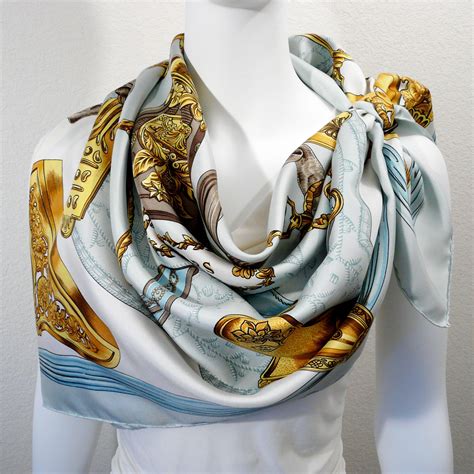 hermes scarf best price|cheapest Hermes scarf.